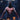 Spawn Sam And Twitch Case Files #23 Cvr A Von Randal