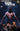 Spawn Sam And Twitch Case Files #23 Cvr A Von Randal