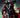 Spawn Battle For The Throne Part 2 Tp