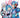 Mega Man X Dive Official Complete Works Hc