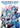 Mega Man X Dive Official Complete Works Hc