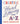Abrams Creative Hand Lettering From A To Z TP pre-order graphic novel cover