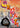 Graffiti Alphabet Sticker Book Tp graphic novel cover artwork by Luke Herriott