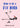 How To Be A Fit Bird HC graphic novel by Abrams, pre-order book cover