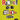 Abrams Ransom Note Sticker Book graphic novel pre-order cover image