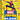Spider-Man Block HC Abrams graphic novel cover, pre-order hardcover block book