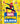 Spider-Man Block HC Abrams graphic novel cover, pre-order hardcover block book