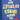 Ye Olde Ransom Note Sticker Book by Abrams, pre-order graphic novel sticker book cover