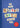 Ye Olde Ransom Note Sticker Book by Abrams, pre-order graphic novel sticker book cover