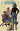 Corduroy Road #1 (Of 5) Cvr A Erica Henderson comic book cover