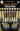 Kindergarten Gulag (One Shot) Cvr A Mauricet comic book cover
