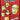 Kindergarten Gulag (One Shot) Cvr B 3 Copy Mauricet Worlds Within Worlds Kirby Homage Unlock Variant comic book cover