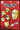 Kindergarten Gulag (One Shot) Cvr B 3 Copy Mauricet Worlds Within Worlds Kirby Homage Unlock Variant comic book cover