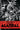 ABLAZE Alandal Hc pre-order graphic novel cover
