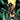 Cimmerian A Witch Shall Be Born #3 Jay Virgin Variant cover, ABLAZE comic book pre-order, 1:25 incentive edition