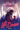 ABLAZE Life Is A Dream TP pre-order graphic novel cover