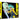 Dick Tracy Collection TP 1964 graphic novel by Clover Press cover; pre-order edition