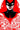 Batwoman #11 Cvr C Bruno Redondo Card Stock Variant comic book cover