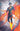 Absolute Superman #27 Cvr B Homare Card Stock Variant comic book cover