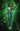 Absolute Green Lantern #22 Cvr D Bjorn Barends Card Stock Variant comic book cover