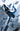 Nightwing #146 Cvr C Davide Paratore Card Stock Variant comic book cover