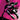 Catwoman #95 Marcio Takara Card Stock Variant cover, DC Comics pre-order comic book