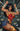 Wonder Woman #41 Cvr E David Nakayama Foil Variant comic book cover