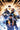 Dc Power Black Lightning 50Th Anniversary Special #1 (One Shot) Cvr A Edwin Galmon comic book cover