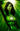 Green Lantern Corps #24 Cvr B Nathan Szerdy Card Stock Variant (Green Lantern First Light) comic book cover