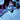 Superman The Stranger #5 cover A by Wes Craig, DC Comics pre-order comic book