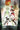 Gotham City Sirens #1 Facsimile Edition Cvr A Guillem March comic book cover