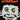 Mad Magazine #604 DC Comics pre-order comic cover image