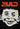 Mad Magazine #604 DC Comics pre-order comic cover image