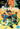 Green Lantern Destiny TP graphic novel by DC Comics cover art