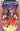 DC Comics Zatanna (2026) TP Vol 01 The Greatest Tour graphic novel cover