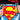 Superman Man of Steel DC Compact Comics Edition graphic novel coverWinvalid