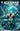 Aquaman By Geoff Johns TP Book 02 graphic novel cover artwork by Paul Pelletier, Sean Parsons