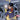 Batgirl of Burnside: The Complete Collection TP graphic novel by DC Comics paperback cover