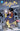 Batgirl of Burnside: The Complete Collection TP graphic novel by DC Comics paperback cover