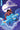 Aladdin #7 Cvr A Stephen Byrne comic book cover