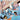 Aladdin #7 Cvr B Stefano Porcu Variant comic book cover