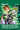 Ben 10 #8 Cvr I Premium Mystery Blind Bag Variant comic book cover