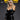 Monstervision Featuring Joe Bob Briggs and Darcy #2 Cvr C photo variant comic cover by DYNAMITE Entertainment