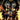 Monstervision Featuring Joe Bob Briggs And Darcy #2 Cvr E Dave Acosta Limited Virgin Variant comic book cover
