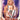 Red Sonja Barbarella #3 Cvr E Cosplay Ivy Barbarella Variant comic book cover