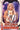 Red Sonja Barbarella #3 Cvr E Cosplay Ivy Barbarella Variant comic book cover