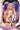 Red Sonja Barbarella #3 Cvr H INC 1:10 Cosplay Ivy Barbarella Virgin Variant comic book cover
