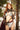 Red Sonja Shedevil With A Sword #9 Cvr H INC 1:10 Cosplay Megan Random Virgin Variant comic book cover