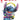 Stitch #11 Cvr D Storybook Art Variant pre-order comic by DYNAMITE Entertainmentৰাকী