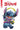 Stitch #11 Cvr D Storybook Art Variant pre-order comic by DYNAMITE Entertainmentৰাকী